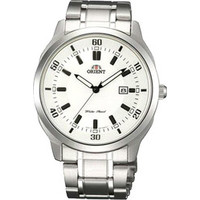 Orient FUND7001W