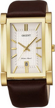 Orient FUNDJ002W фото