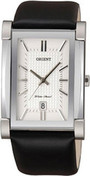 Orient FUNDJ004W фото