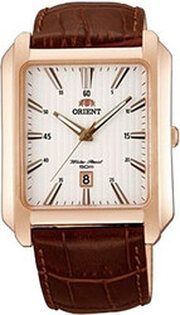 Orient FUNDR005W фото