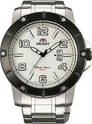 Orient FUNE0003W фото