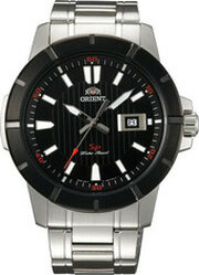 Orient FUNE9003B фото