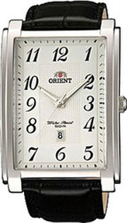 Orient FUNED004W фото