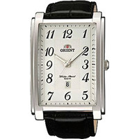 Orient FUNED004W