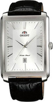 Orient FUNEJ004W фото