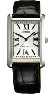 Orient FUNEL004W фото