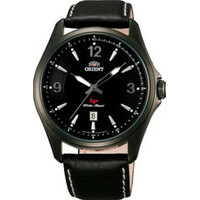 Orient FUNF1002B