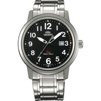 Orient FUNF1003B