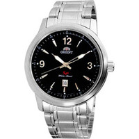 Orient FUNF1005B