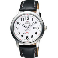 Orient FUNF1008W