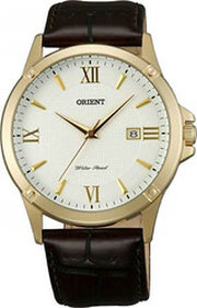 Orient FUNF4001W фото