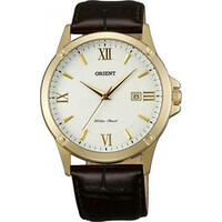 Orient FUNF4001W