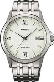 Orient FUNF4003W фото