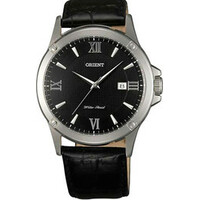 Orient FUNF4004B