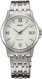 Orient FUNF5003W фото