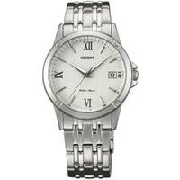 Orient FUNF5003W