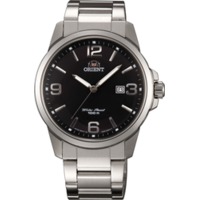 Orient FUNF6001B