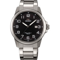 Orient FUNF6002B