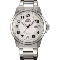 Orient FUNF6003W