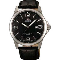 Orient FUNF6004B