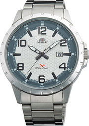 Orient FUNG3002W фото