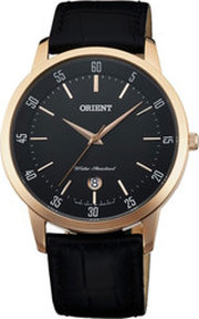 Orient FUNG5001B фото