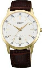 Orient FUNG5002W фото