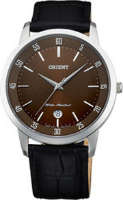 Orient FUNG5003T фото