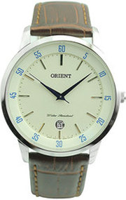 Orient FUNG5004W фото