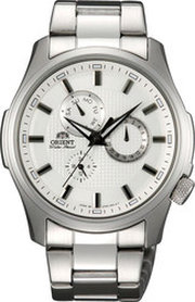 Orient FUT0C001W фото