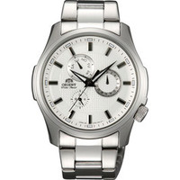 Orient FUT0C001W