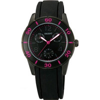 Orient FUT0J001B