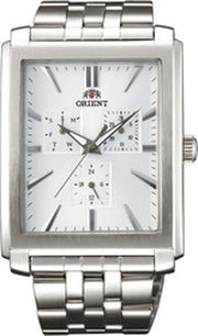 Orient FUTAH003W фото