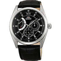 Orient FUU06002B