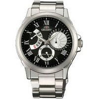 Orient FUU08001B