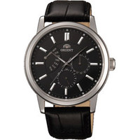 Orient FUU0A004B