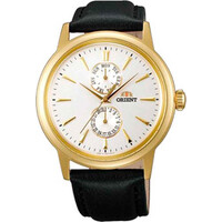 Orient FUW00004W