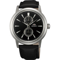 Orient FUW00005B