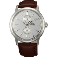 Orient FUW00006W