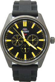 Orient FUX00003B фото