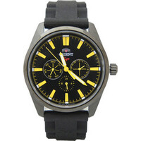 Orient FUX00003B