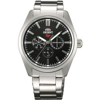 Orient FUX00004B