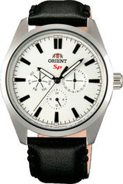 Orient FUX00007W фото