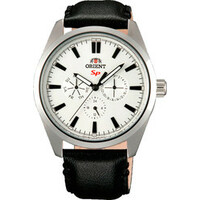 Orient FUX00007W