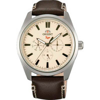 Orient FUX00008Y