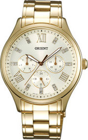 Orient FUX01003S фото