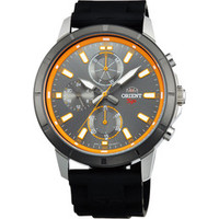 Orient FUY03005A