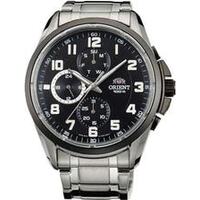 Orient FUY05002B