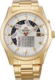 Orient FX01001W фото