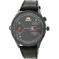 Orient FXC00002B